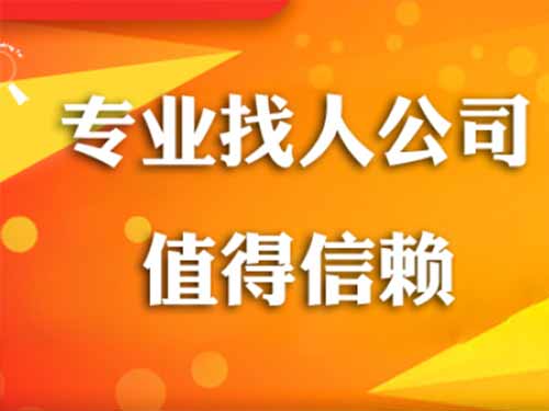 元江侦探需要多少时间来解决一起离婚调查