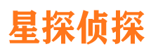 元江市私家侦探